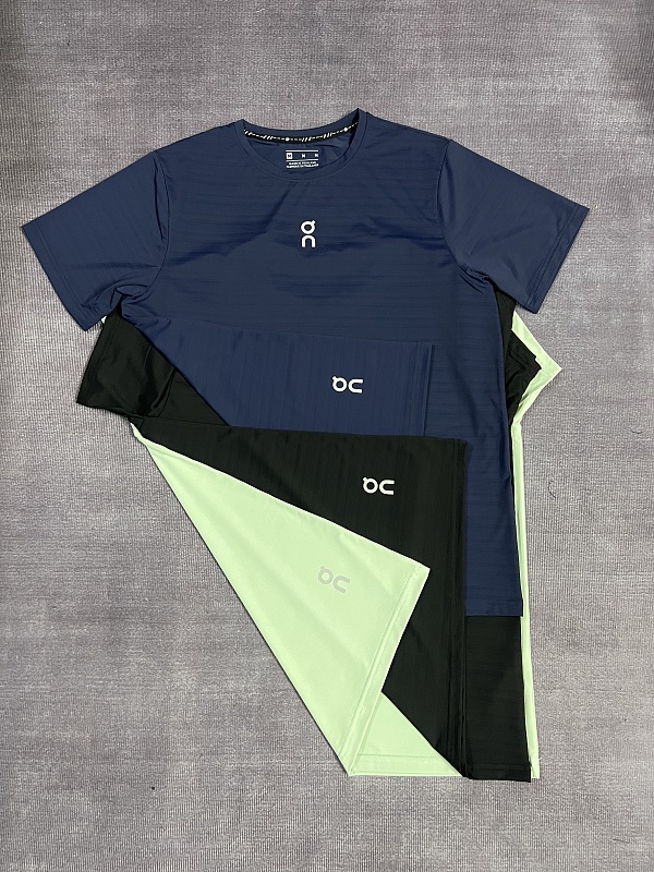 昂跑 In stock detail view 4