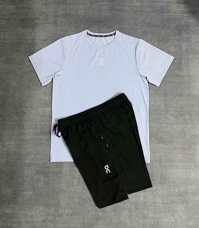 昂跑 In stock detail view 11