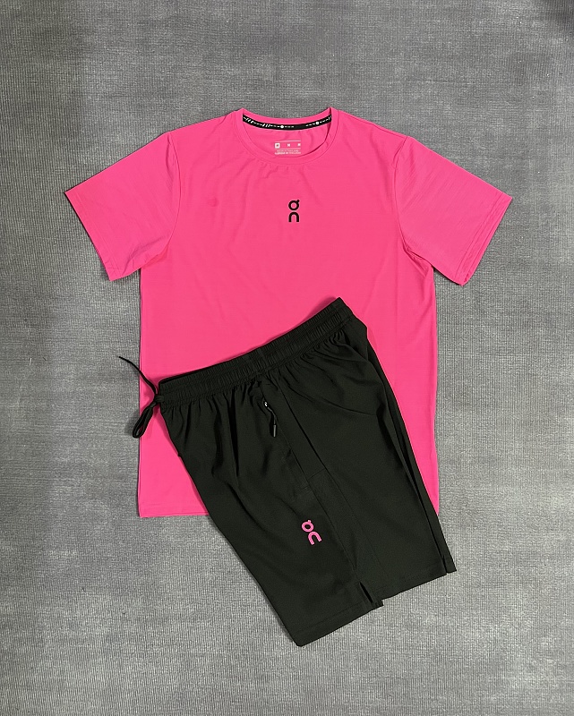 昂跑 In stock detail view 10
