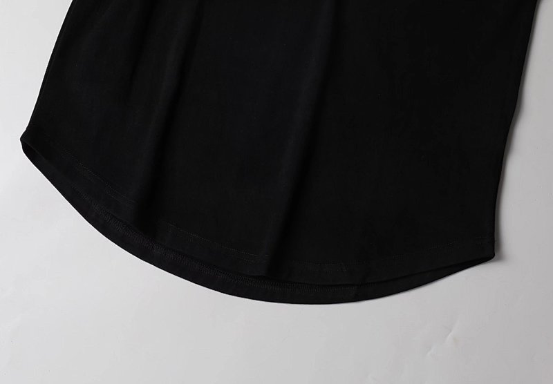 耐克卫衣 In stock detail view 4
