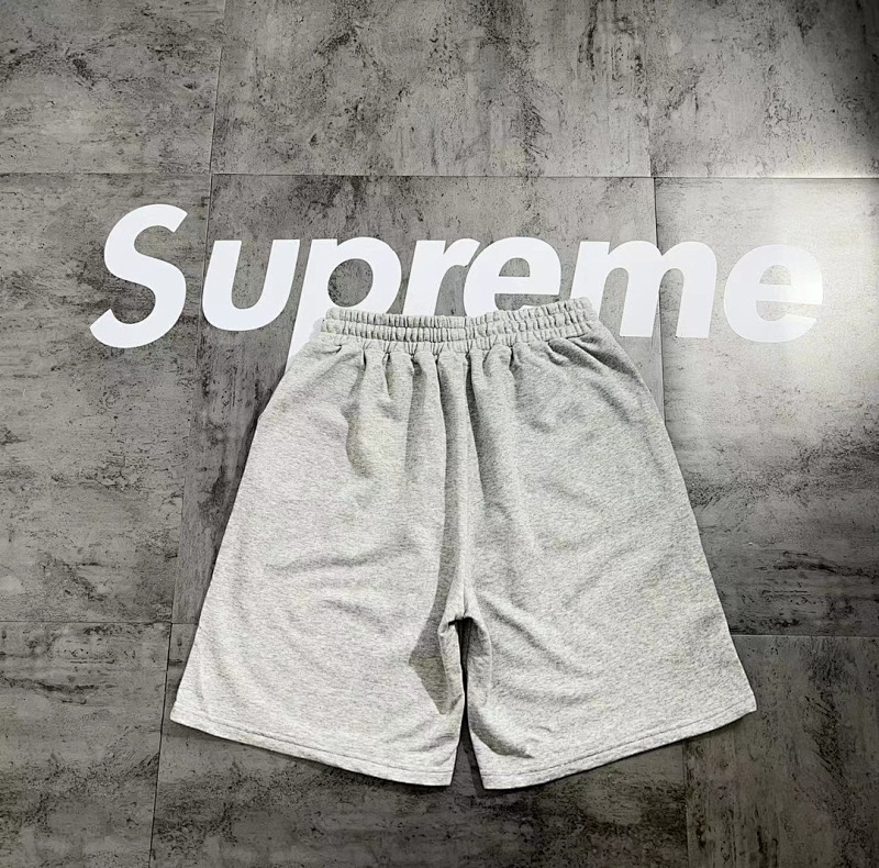 耐克纯棉大LOGO In stock detail view 5