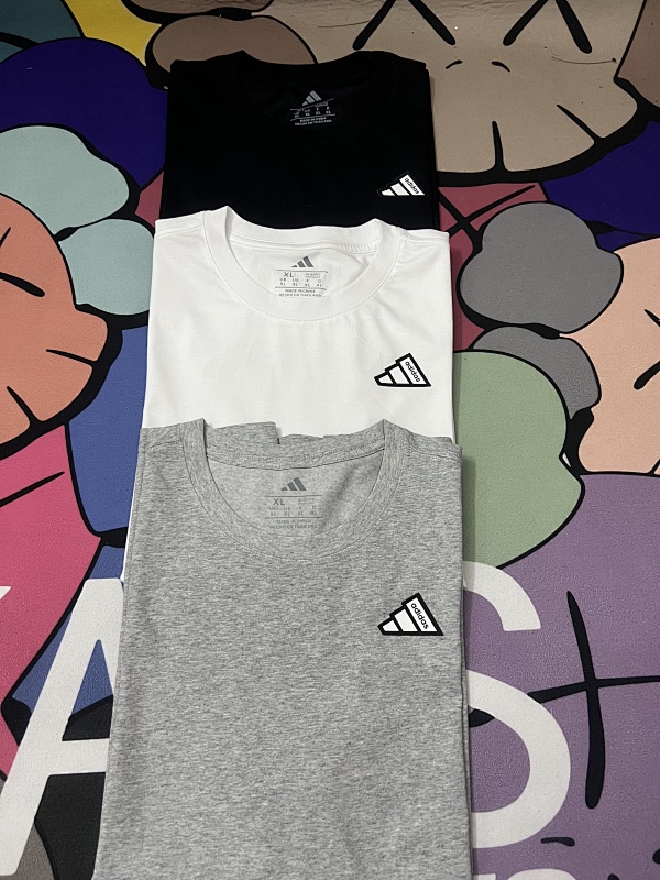 Adidas经典款 In stock detail view 4