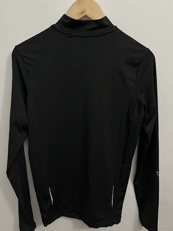 耐克紧身衣 In stock detail view 10