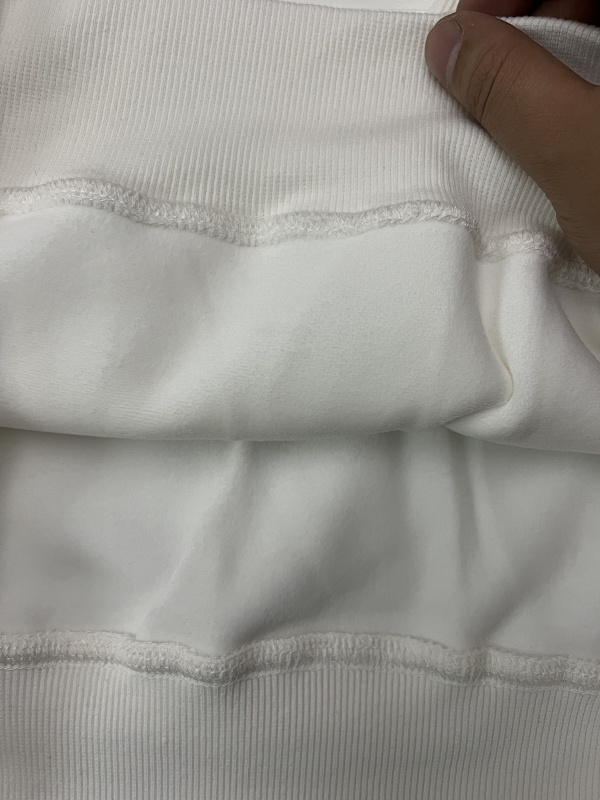 耐克水果系列 In stock detail view 2