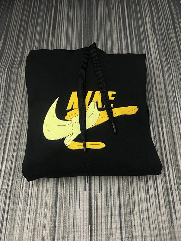 耐克水果系列 In stock detail view 8