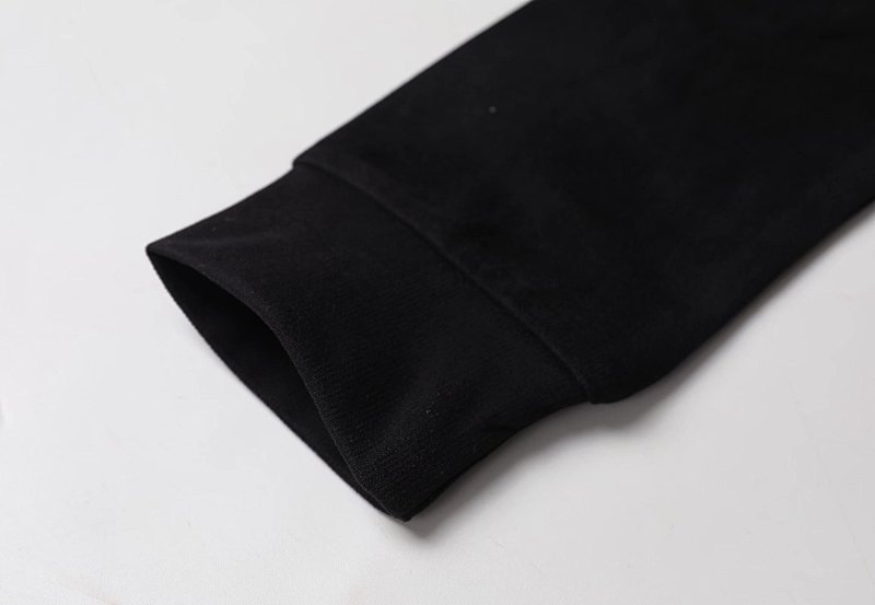 耐克卫衣 In stock detail view 5