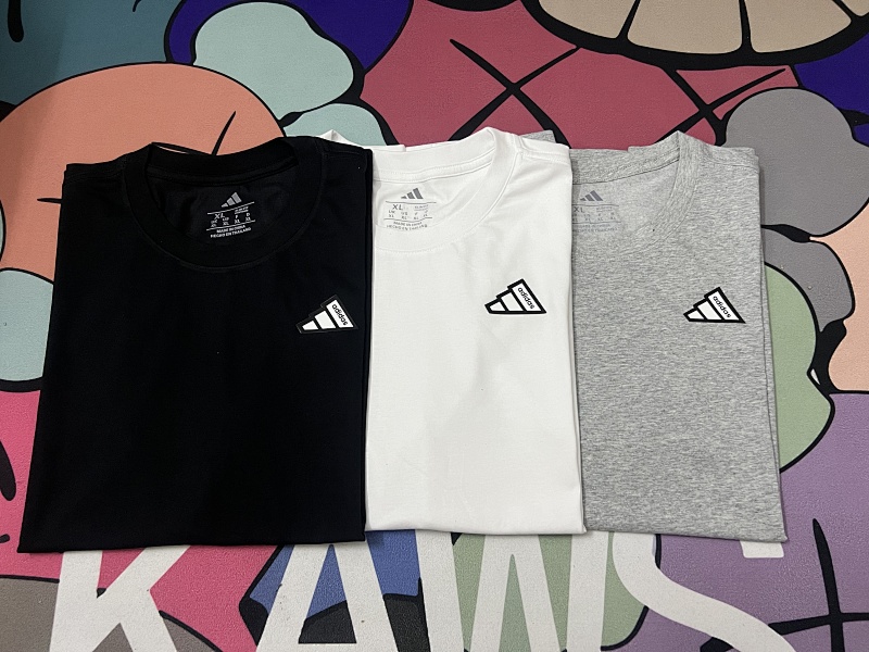 Adidas经典款 In stock detail view 3