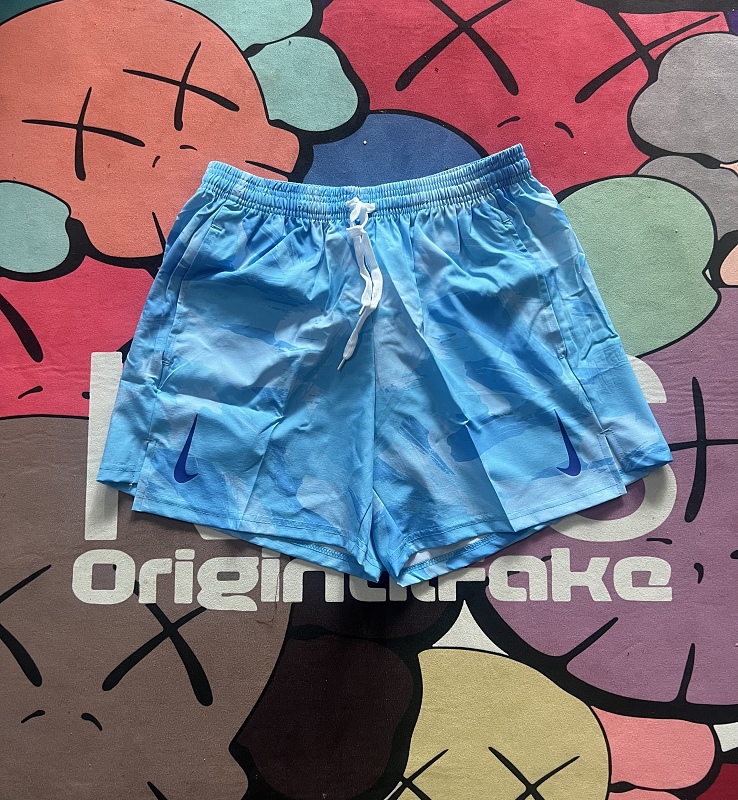 耐克花魁三分裤 In stock detail view 14