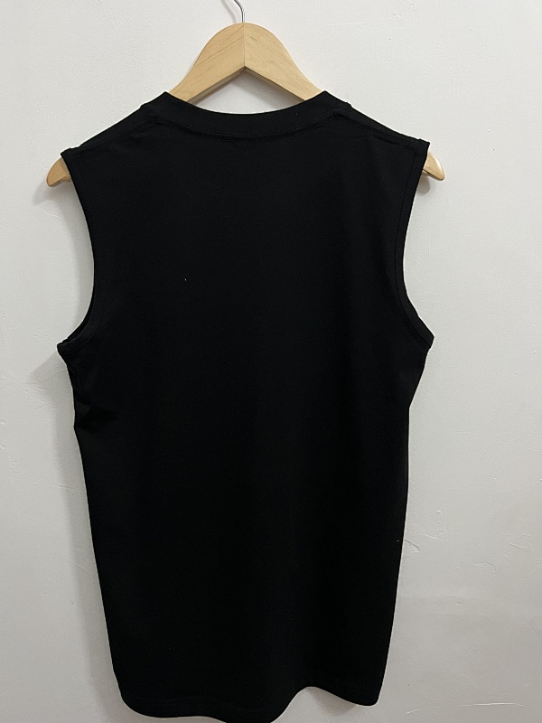 NBA联名安德玛3X 背心 In stock detail view 13