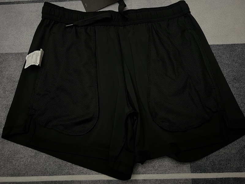 耐克冰丝三分裤 In stock detail view 6