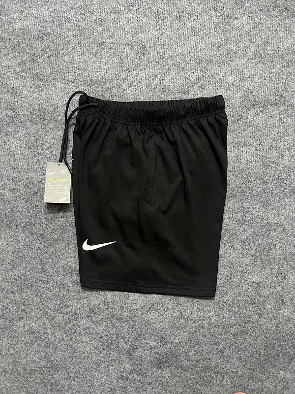 NBA棉短裤 In stock detail view 17