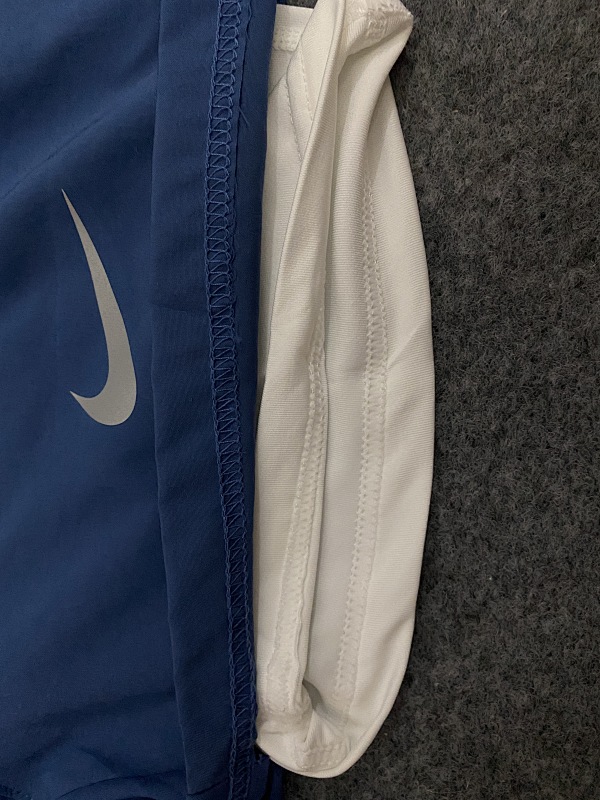 耐克运动假两条 In stock detail view 4