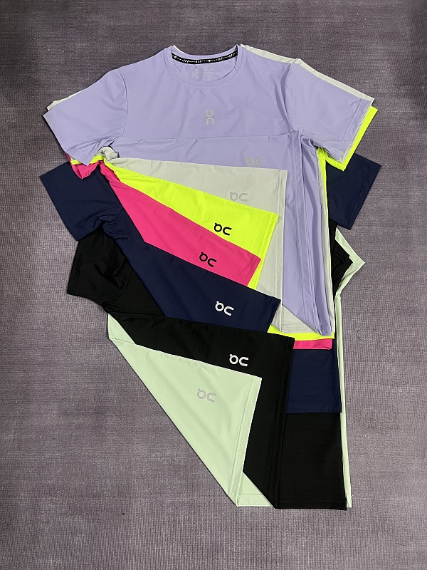 昂跑 In stock detail view 3