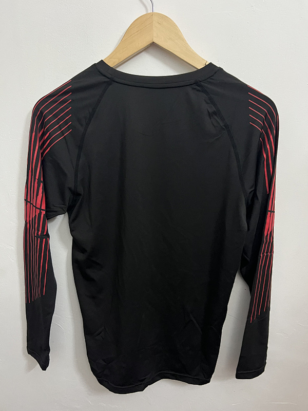 耐克印花紧身衣 In stock detail view 10