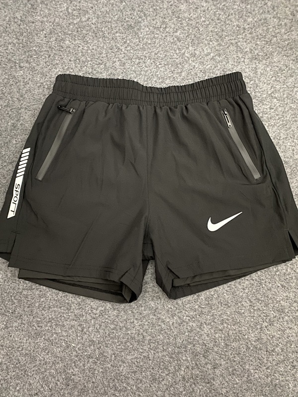 耐克运动假两条 In stock detail view 10