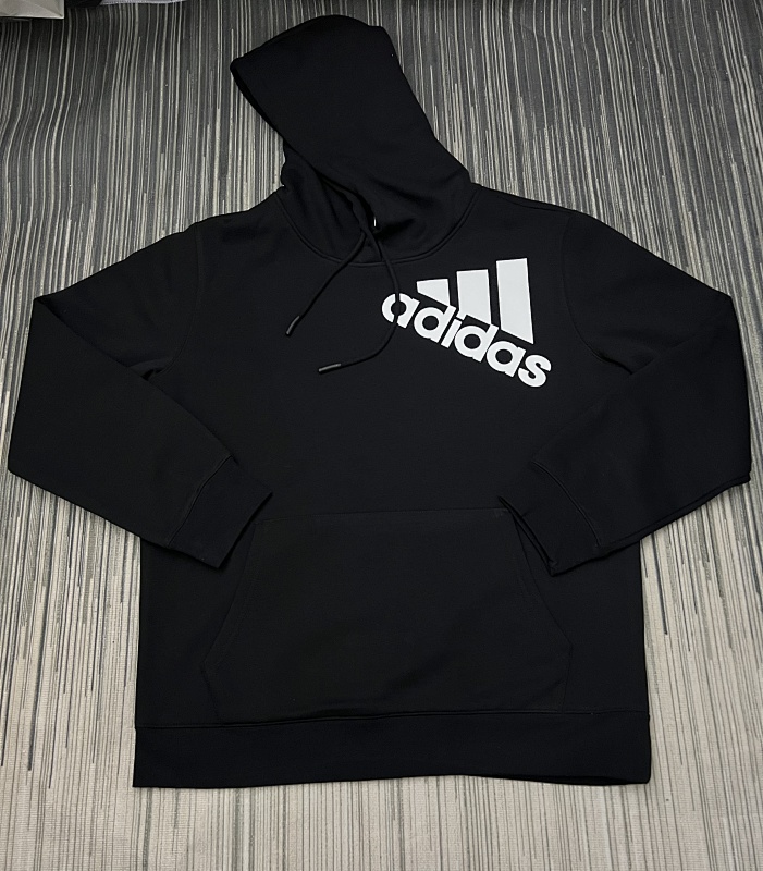 Adidas In stock detail view 5