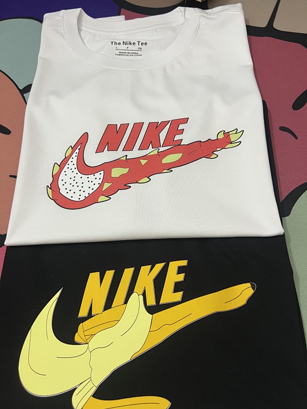 耐克水果系列 In stock detail view 4