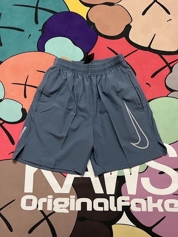 耐克速干短裤 In stock detail view 10