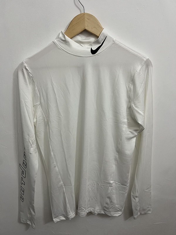 耐克紧身衣 In stock detail view 9