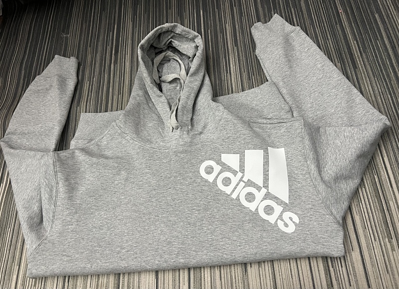 Adidas In stock detail view 8