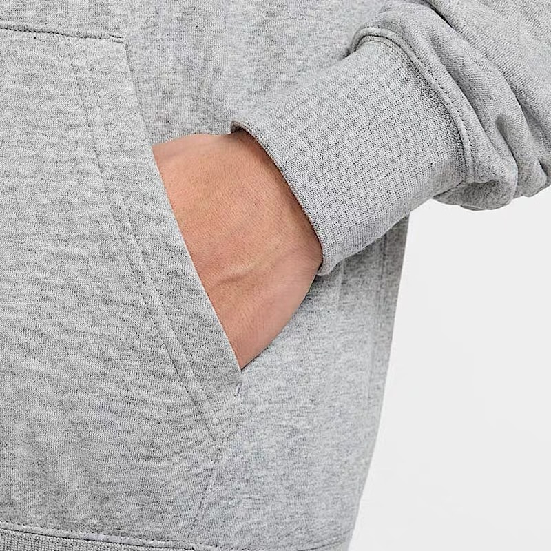 耐克刺绣外套 In stock detail view 6