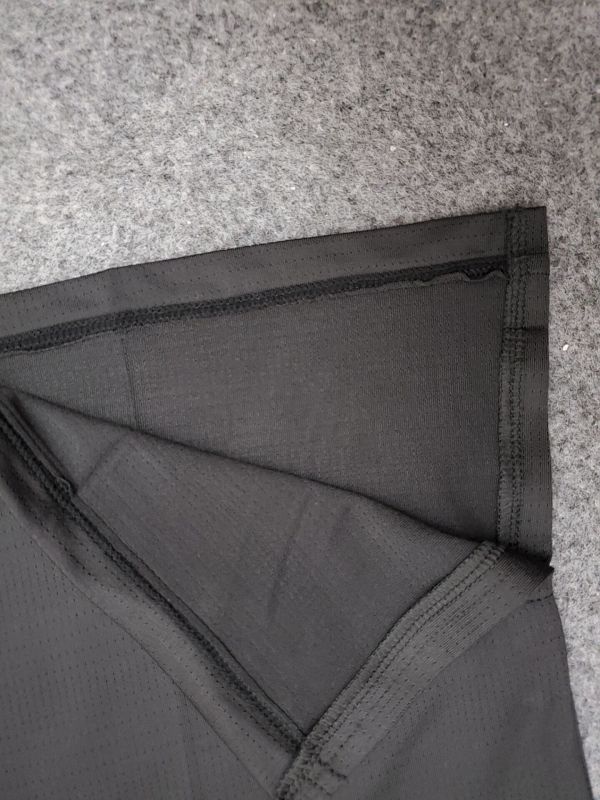 FOG 耐克联名背心 In stock detail view 4