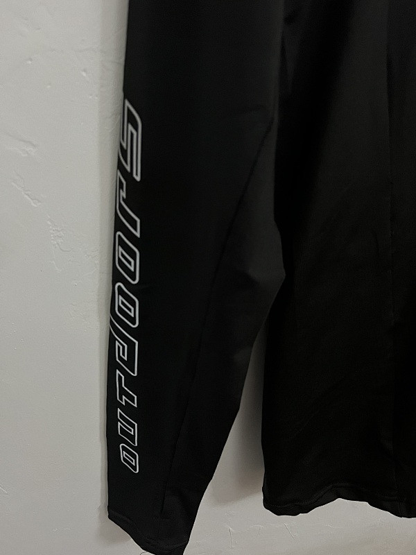 耐克紧身衣 In stock detail view 12