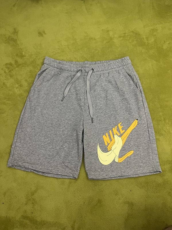 水果耐克短裤 In stock detail view 2