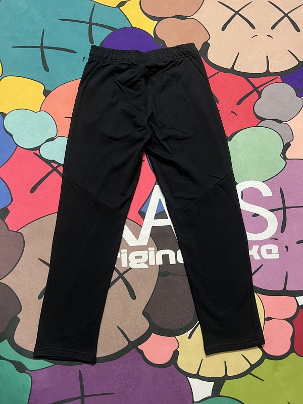 耐克平脚棉长裤 In stock detail view 2
