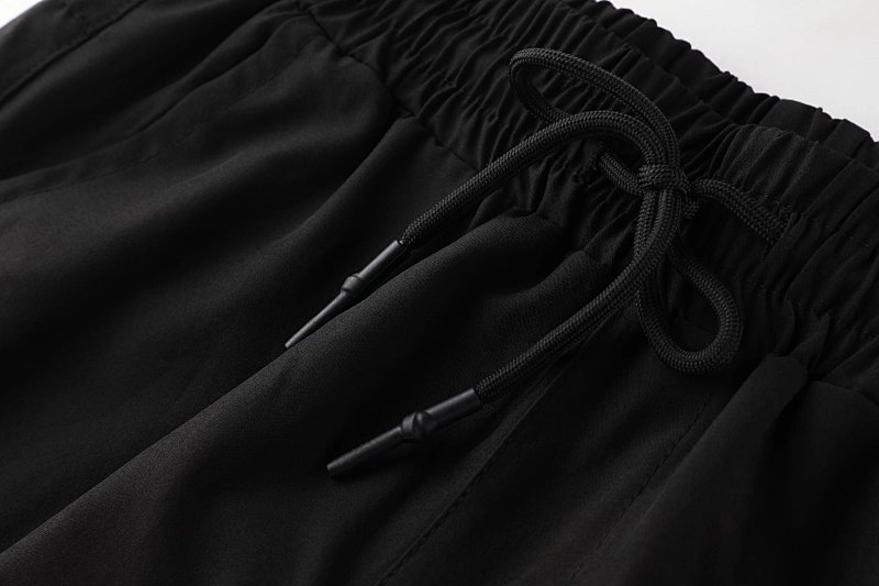 耐克长裤 In stock detail view 3