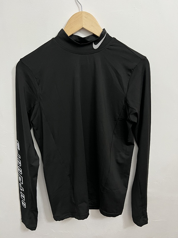 耐克紧身衣 In stock detail view 13