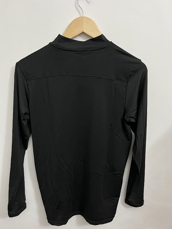 安德玛紧身衣 In stock detail view 8