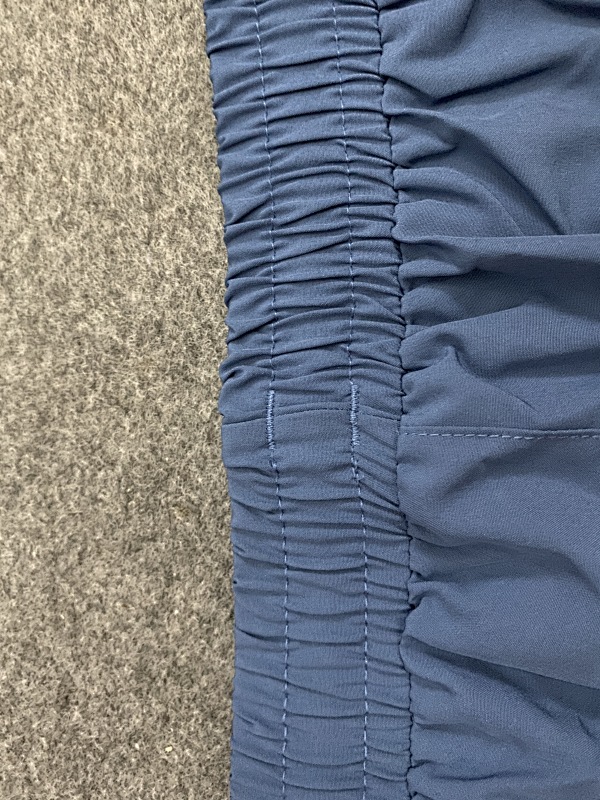 耐克运动假两条 In stock detail view 7