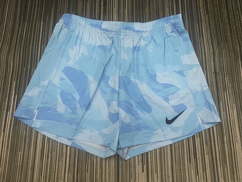 耐克速干三分裤 In stock detail view 5