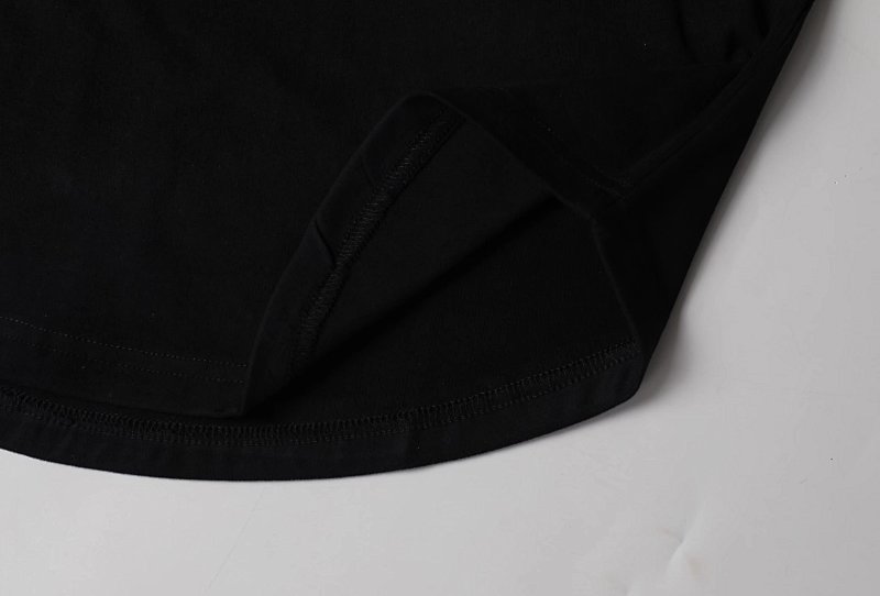 耐克卫衣 In stock detail view 3