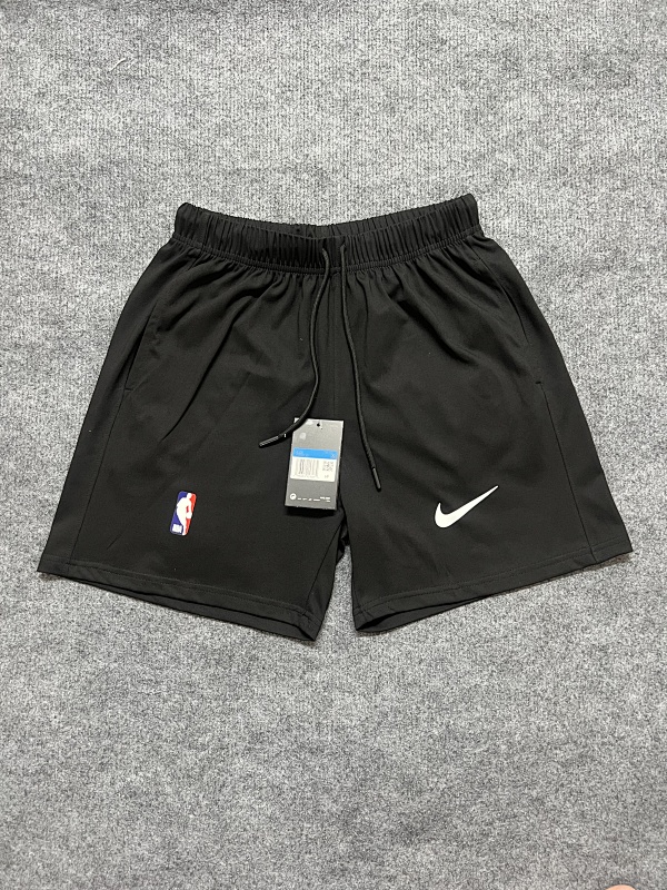 NBA棉短裤 In stock detail view 19