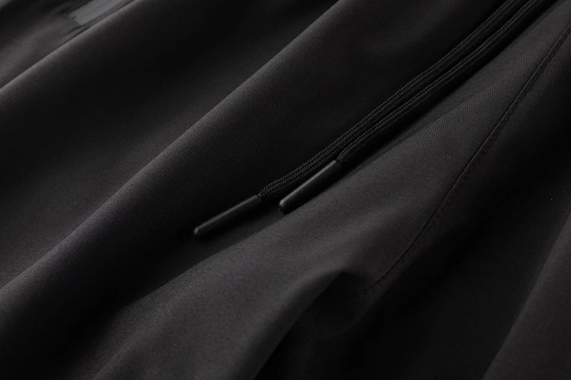 阿迪达斯长裤 In stock detail view 5