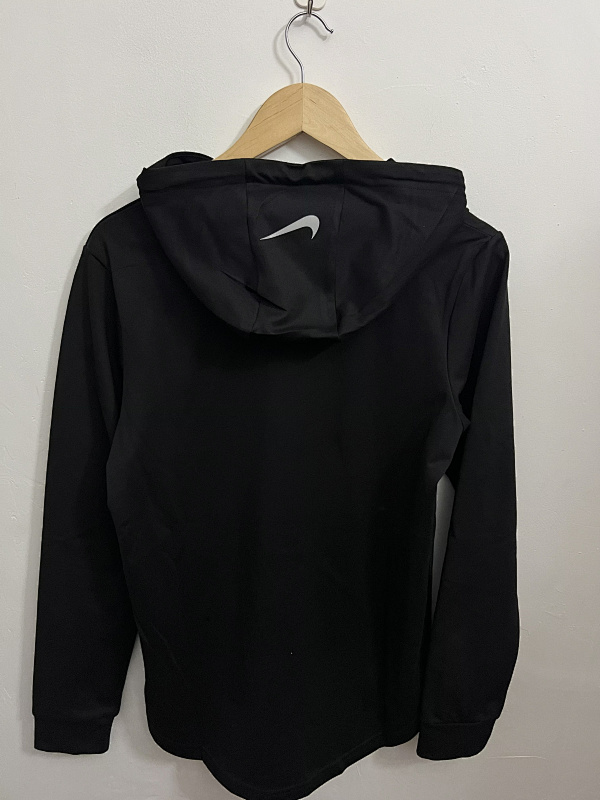 耐克运动卫衣 薄款 In stock detail view 14