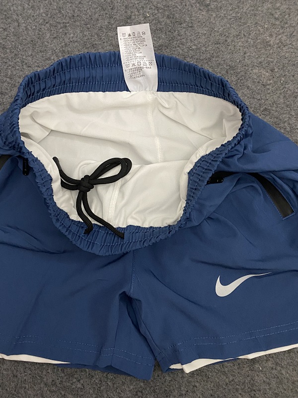 耐克运动假两条 In stock detail view 9