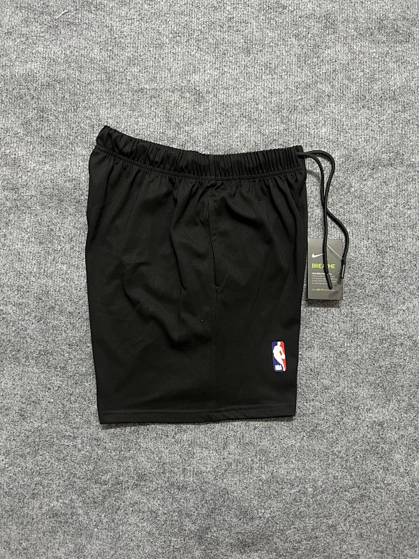 NBA棉短裤 In stock detail view 18