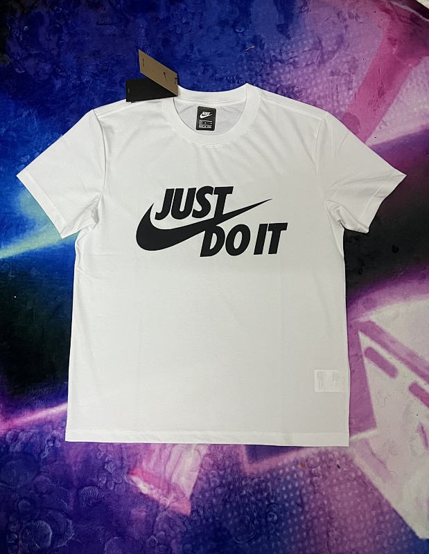 耐克大LOGO短袖 In stock detail view 13