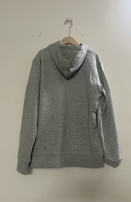 科比联名巴萨卫衣 In stock detail view 2