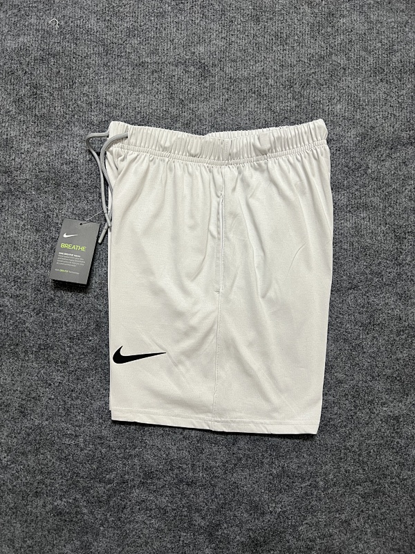 NBA棉短裤 In stock detail view 14