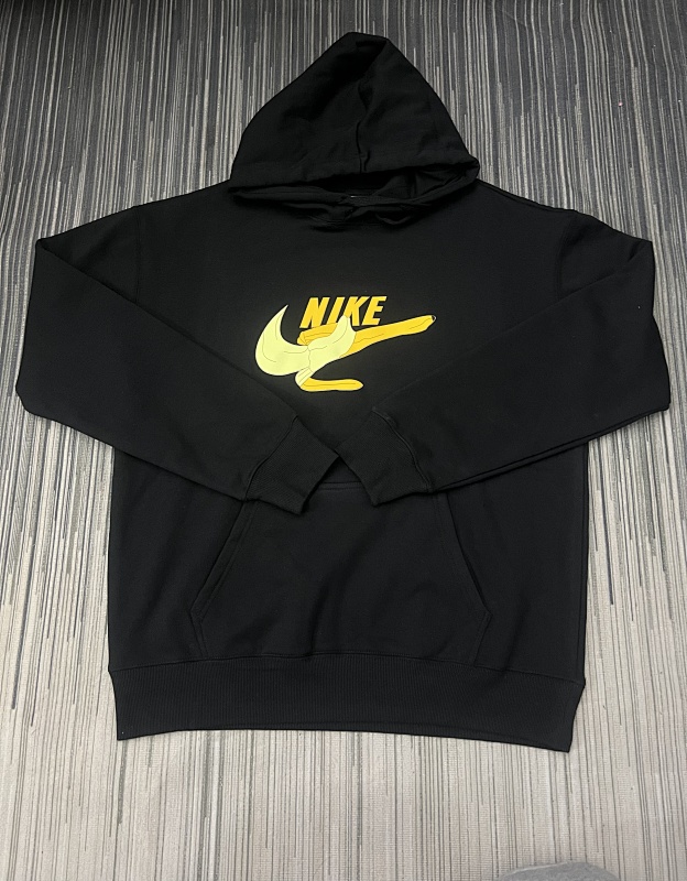 耐克水果系列 In stock detail view 11