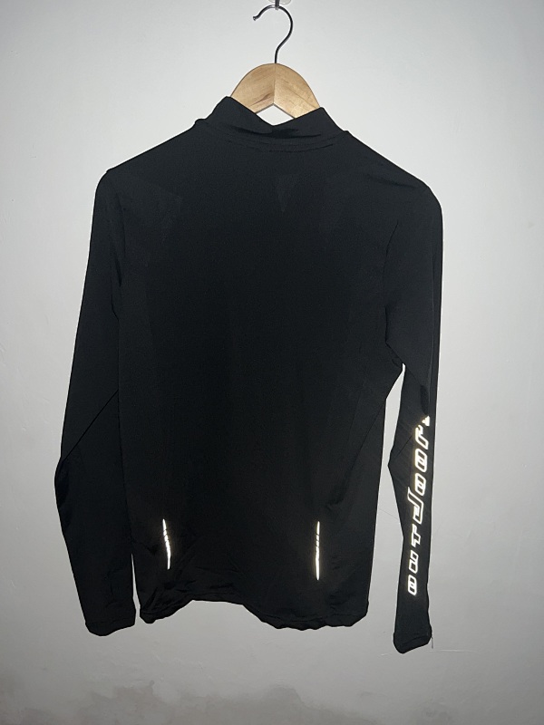 耐克紧身衣 In stock detail view 5