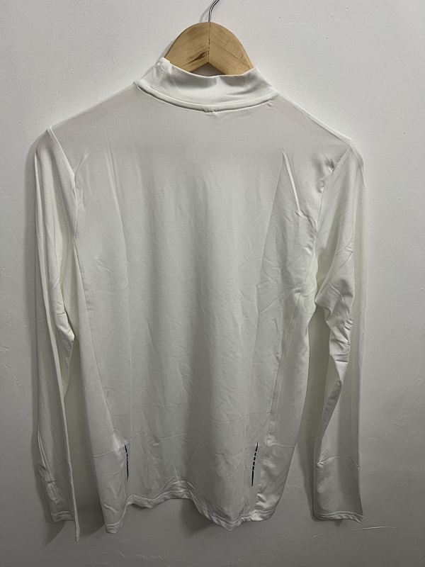 耐克紧身衣 In stock detail view 8