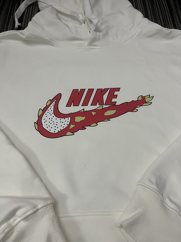 耐克水果系列 In stock detail view 6