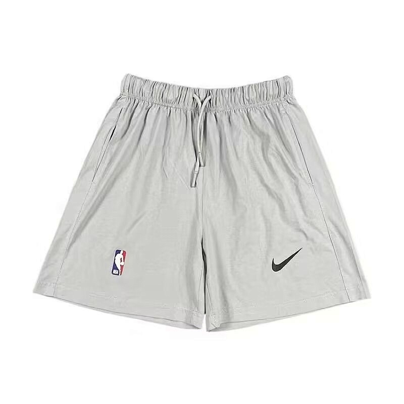NBA棉短裤 In stock detail view 6