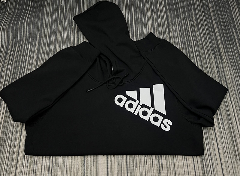 Adidas In stock detail view 3