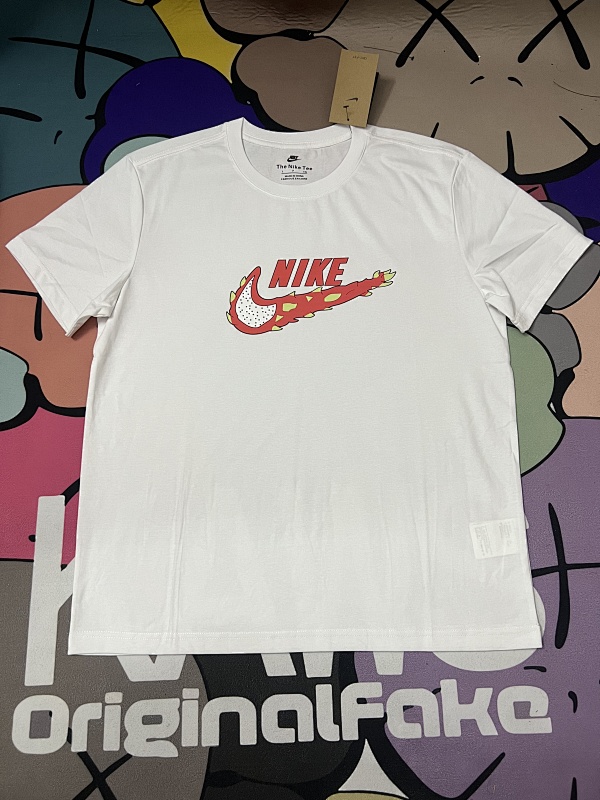 耐克水果系列 In stock detail view 7